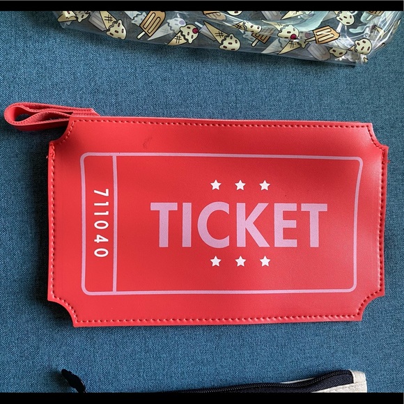 Ipsy bag bundle! (4) - Picture 2 of 5